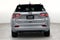 2023 Jeep Compass High Altitude