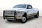 2016 RAM 3500 Laramie Longhorn