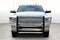 2016 RAM 3500 Laramie Longhorn