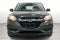 2017 Honda HR-V LX