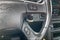 2004 Chevrolet Avalanche 1500 Base