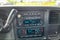 2004 Chevrolet Avalanche 1500 Base