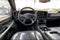 2004 Chevrolet Avalanche 1500 Base