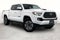 2020 Toyota Tacoma TRD Sport V6