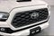 2020 Toyota Tacoma TRD Sport V6
