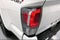 2020 Toyota Tacoma TRD Sport V6