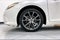 2015 Toyota Camry XSE