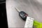 2015 Toyota Camry XSE