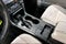 2015 Toyota Camry XSE