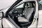 2015 Toyota Camry XSE