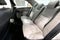 2015 Toyota Camry XSE
