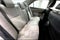 2015 Toyota Camry XSE
