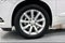 2017 Buick Enclave Premium Group
