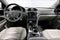 2017 Buick Enclave Premium Group
