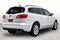 2017 Buick Enclave Premium Group