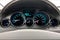 2017 Buick Enclave Premium Group