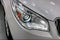 2017 Buick Enclave Premium Group