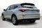 2023 Acura MDX 3.5L SH-AWD