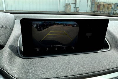 2023 Acura MDX 3.5L SH-AWD