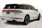 2020 Lincoln Aviator Plug-In Hybrid Black Label Grand Touring