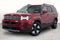 2025 Hyundai Santa Fe Hybrid SEL
