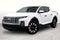 2025 Hyundai Santa Cruz SE