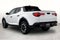 2025 Hyundai Santa Cruz SE