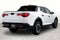 2025 Hyundai Santa Cruz SE