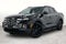 2023 Hyundai Santa Cruz NIGHT