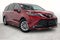 2026 Toyota Sienna XLE 8 Passenger