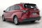 2026 Toyota Sienna XLE 8 Passenger