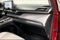 2026 Toyota Sienna XLE 8 Passenger