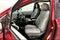 2026 Toyota Sienna XLE 8 Passenger