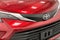 2026 Toyota Sienna XLE 8 Passenger