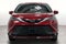 2026 Toyota Sienna XLE 8 Passenger