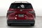 2026 Toyota Sienna XLE 8 Passenger