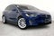 2017 Tesla Model X 100D