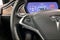 2017 Tesla Model X 100D
