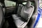 2017 Tesla Model X 100D