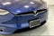 2017 Tesla Model X 100D