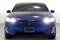 2017 Tesla Model X 100D