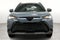 2023 Toyota Corolla Cross Hybrid SE