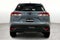 2023 Toyota Corolla Cross Hybrid SE