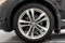 2012 INFINITI EX35 Journey