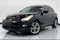 2012 INFINITI EX35 Journey