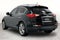 2012 INFINITI EX35 Journey