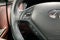 2012 INFINITI EX35 Journey