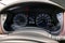 2012 INFINITI EX35 Journey