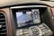 2012 INFINITI EX35 Journey