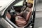 2012 INFINITI EX35 Journey